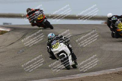media/May-03-2025-CRA (Sat) [[22b18d099a]]/Races/Race 7/